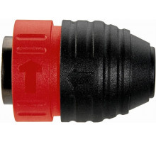 Патрон SDS-Plus METABO 631943000 KHE 2660/2860/3251/36LTX 631943000