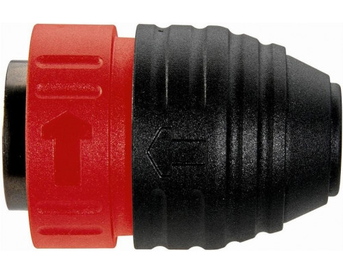 Патрон SDS-Plus METABO 631943000 KHE 2660/2860/3251/36LTX 631943000