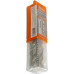 Сверло по металлу Sturm 1055-04-13S-SS5 13,0х151 мм, 5 шт.