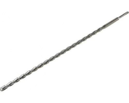 Бур SDS-plus Sturm 9018-SDS-D18x600
