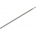 Бур SDS-plus Sturm 9018-SDS-D18x600