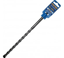 Бур SDS-plus ПРАКТИКА 12х 150/210 мм 036-445 036-445