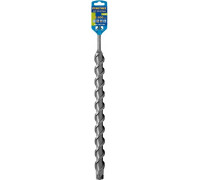 Бур SDS-plus ПРАКТИКА 32х 550/600 мм 907-781