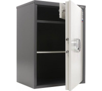 Шкаф бухгалтерский AIKO SL-65T EL S10799060902