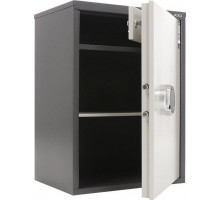 Шкаф бухгалтерский AIKO SL-65T EL S10799060902