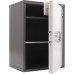 Шкаф бухгалтерский AIKO SL-65T EL