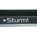Плиткорез Sturm 1072-TC-1200P реглировка угла реза, на подшипниках