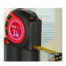 Рулетка RGK RL3 с поверкой 756006