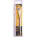Сверло по дереву DeWALT 16 x 132/152 мм Extreme Impact перьевое DT4766-QZ DT4766-QZ