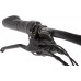 Электровелосипед GELBERT Ran 1 ST Зеленый 0000335-2970