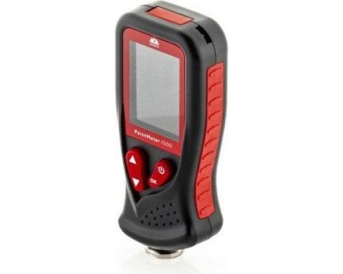 Толщиномер ЛКП ADA PaintMeter 1500 А00581