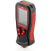 Толщиномер ЛКП ADA PaintMeter 1500 А00581