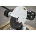 Станок отрезной дисковый STALEX Cut-Off Machine - 400М/3 230V J3GA-400, 220В