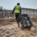 Ящик для инструмента DeWALT DS166 модуль toughsystem 2.0 DWST83293-1
