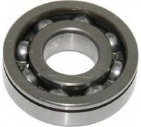Подшипник коленвала верхний SKIPPER для Yamaha 25-50 SK93306-305U8