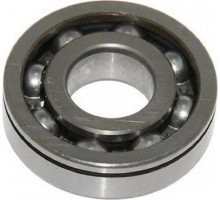 Подшипник коленвала верхний SKIPPER для Yamaha 25-50 SK93306-305U8