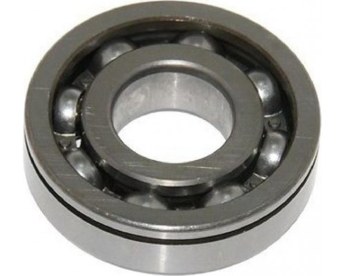 Подшипник коленвала верхний SKIPPER для Yamaha 25-50 SK93306-305U8