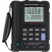 Мостовой высокоточный измеритель MASTECH MS5308 RLC-метр 13-2039