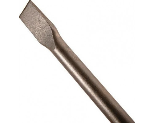 Долото SDS-max Sturm 9018-SDSM-F25X400 мм