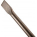 Долото SDS-max Sturm 9018-SDSM-F25X400 мм
