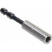 Магнитный держатель D.BOR Torsion C-RING 75 мм для бит e 6,3 D01-DBHTCR075001