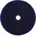 Алмазная тарелка на липучке DIAM АГШК 100*2,5 №50 Master Line (мокрая) 000574