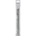 Бур SDS-plus BOSCH 12x200x260мм по бетону 2608680279