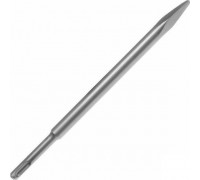 Пика SDS-plus D.BOR 250 мм Eco Line D-EPW00L250