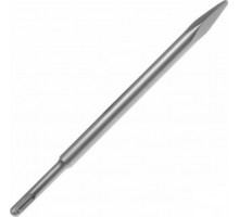 Пика SDS-plus D.BOR 250 мм Eco Line D-EPW00L250