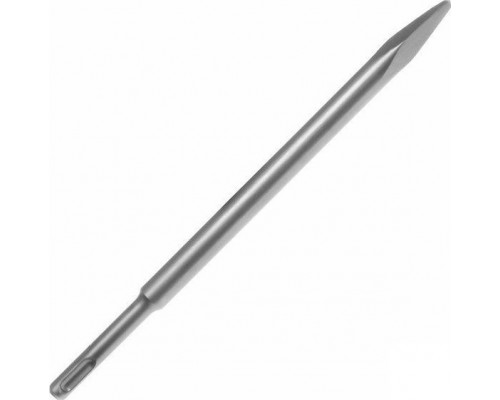 Пика SDS-plus D.BOR 250 мм Eco Line D-EPW00L250