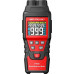Измеритель влажности КВТ КТ 632 ECOLINE 87282