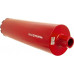 Алмазная коронка для мокрого сверления DIAM САМС 132x450х11x1,1/4UNC Pro Line G2 (железобетон) 030660
