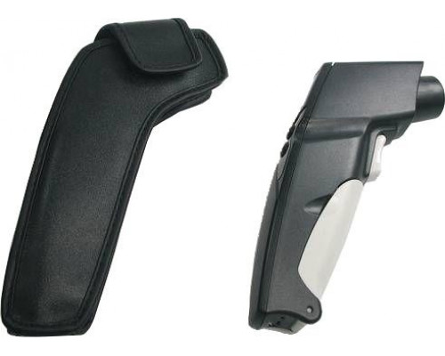 Инфракрасный пирометр Testo 830-T1 (0560 8311)