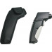 Инфракрасный пирометр Testo 830-T1 (0560 8311)