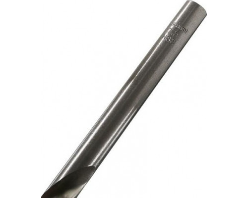 Сверло по металлу Sturm 1055-075-156L 2,0х85 мм, удлинен., 118°