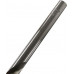 Сверло по металлу Sturm 1055-075-156L 2,0х85 мм, удлинен., 118°