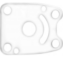 Пластина помпы SKIPPER для Yamaha 4-5, F4 SK6E0-44323-00