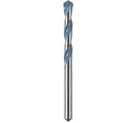 Сверло универсальное BOSCH 5.5х 50/85 мм Мulti Construction 2608596052