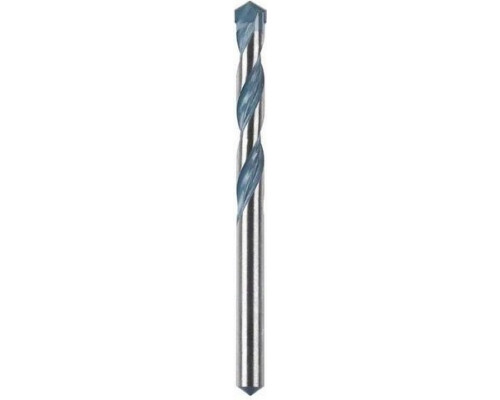 Сверло универсальное BOSCH 5.5х 50/85 мм Мulti Construction 2608596052