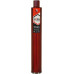 Алмазная коронка для мокрого сверления DIAM САМС 72x450х6x1,1/4UNC Extra Line Titan (железобетон) 313012