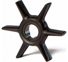 Крыльчатка Performance SKIPPER для Mercury 8-15 SK47-42038-2P