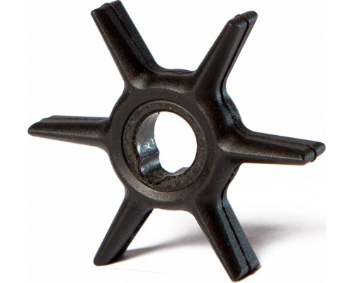 Крыльчатка Performance SKIPPER для Mercury 8-15 SK47-42038-2P