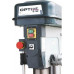 Станок сверлильный настольный Optimum OPTIdrill B 20 230V 3008201