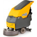 Поломоечная машина Ghibli FRECCIA 30 SM 45 BC TOUCH 13.4187.00