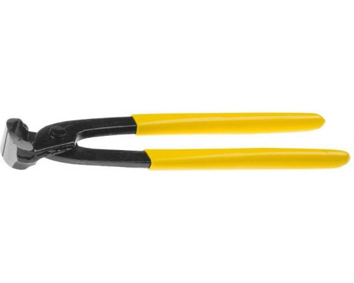 Клещи STAYER 210 мм 2233-20