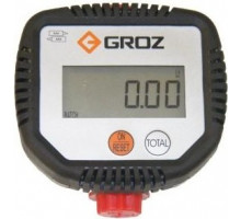 Масломер GROZ IM-50 электронный, 1/2