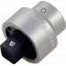 Насадка трещоточная Norgau NTWA35RC 1" 051116005