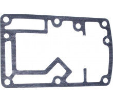 Прокладка выхлопной трубы SKIPPER для Yamaha 2 SK646-14623-01