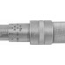 Ключ динамометрический JONNESWAY T04060 1/4