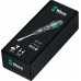 Набор бит с рукояткой-битодержателем WERA Kraftform Kompakt 28 SB WE-073240 WE-073240
